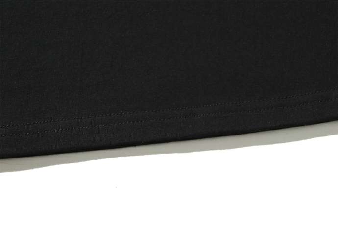 Jordan T Shirts Short _SKUJordanM-3XLJ88950436547